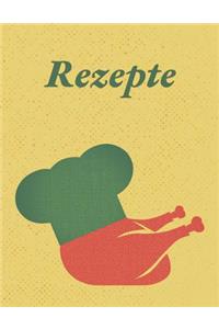 Rezepte