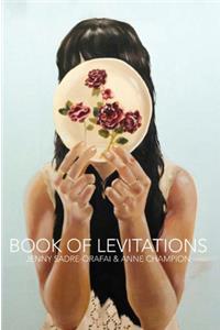 Book of Levitations