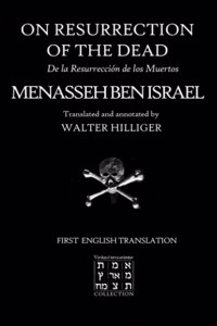 On Resurrection of the Dead