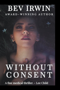 Without Consent