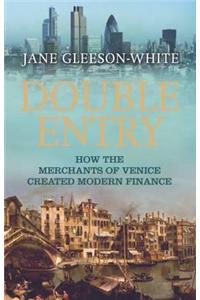 Double Entry