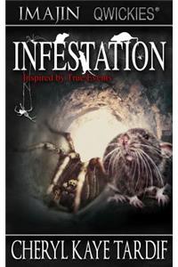 Infestation