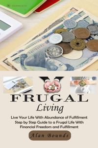 Frugal Living