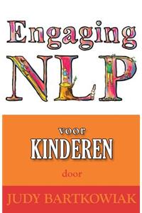 NLP Voor Kinderen