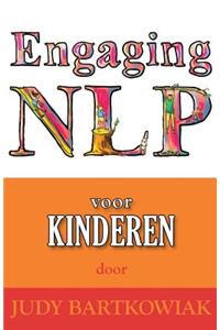 Nlp Voor Kinderen