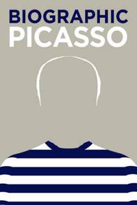 Picasso