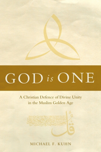 God Is One
