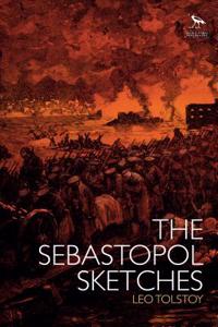 The Sebastopol Sketches