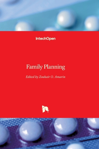 Family Planning