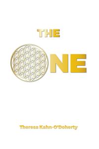 The One