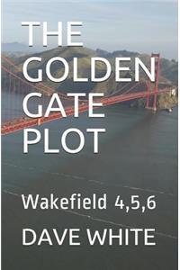 Golden Gate Plot