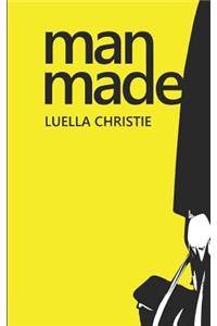 Man Made