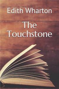 The Touchstone