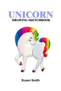 Sketchbook