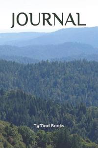 Journal
