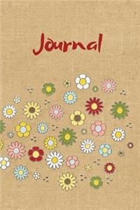 Journal