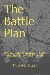 The Battle Plan