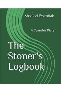The Stoner's Logbook