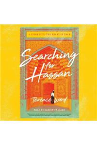 Searching for Hassan