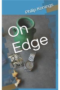 On Edge