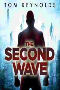 Second Wave