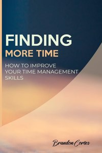 Finding More Time