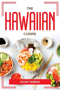 Hawaiian Cuisine