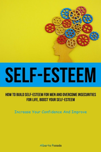 Self-Esteem