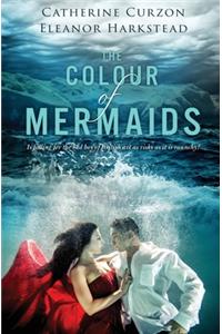 Colour of Mermaids