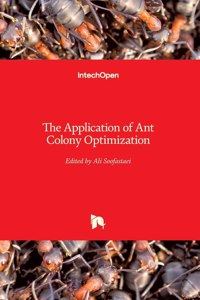 Application of Ant Colony Optimization