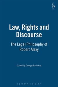 Law, Rights and Discourse