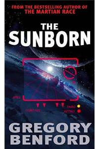 The Sunborn