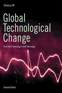 Global Technological Change