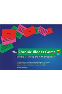 The Chronic Illness Game