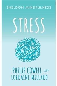 Sheldon Mindfulness: Stress
