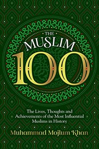 Muslim 100