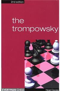 The Trompowsky