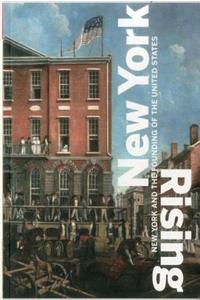 New York Rising