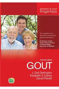 Gout