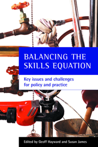 Balancing the Skills Equation