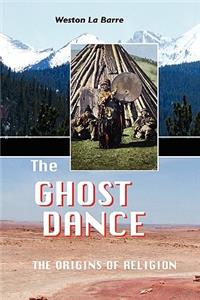 Ghost Dance