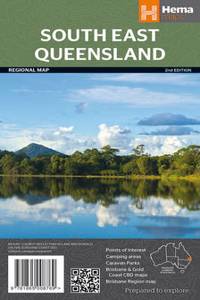 Queensland South-East