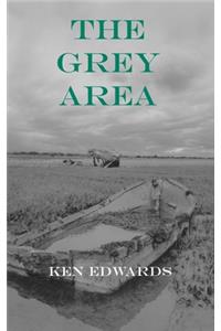 The Grey Area