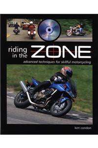 Riding in the Zone