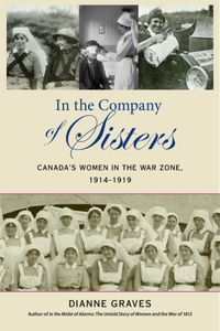 In the Company of Sisters