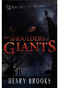The Shoulders of Giants