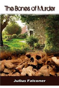 The Bones of Murder