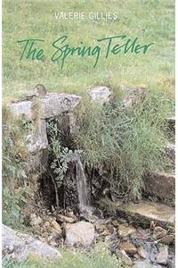 Spring Teller
