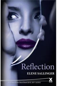 Reflection