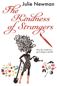 The Kindness of Strangers